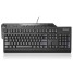 Lenovo ThinkPlus Enhanced Performance - keyboard 73P2620